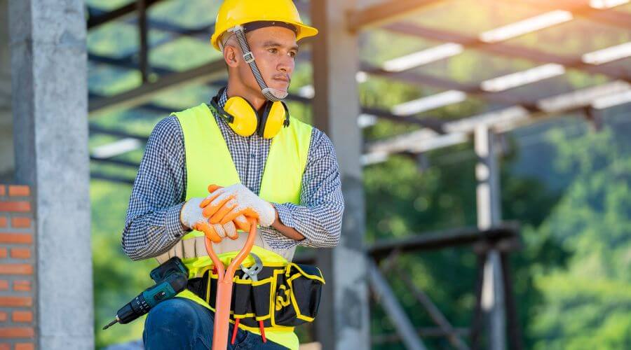 Expert Emergency Roof Repairs services in Thorndike, ME